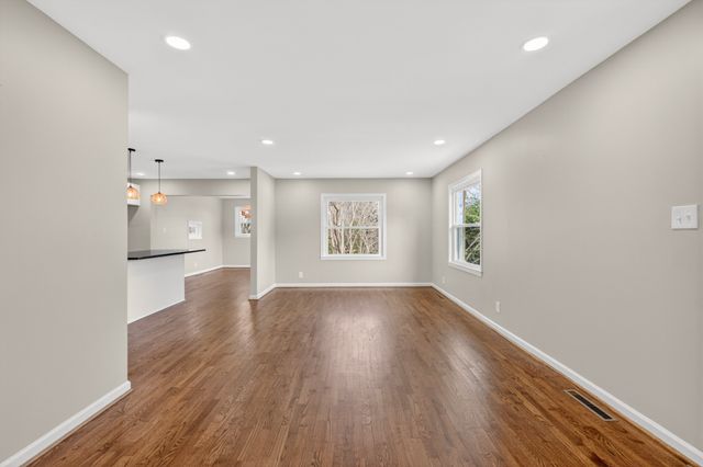 209 Franklin Park, Winchester, TN 37398