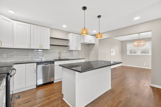 209 Franklin Park, Winchester, TN 37398