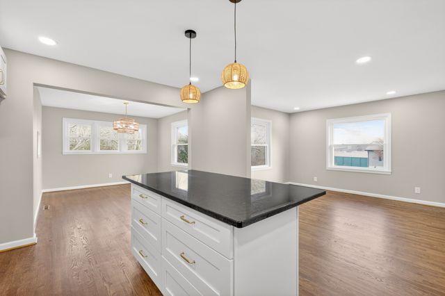 209 Franklin Park, Winchester, TN 37398