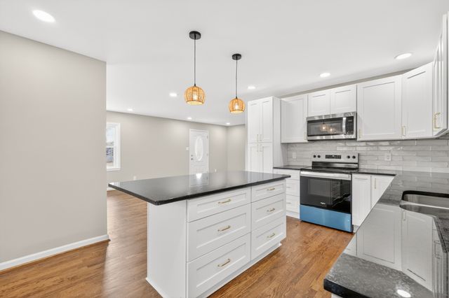 209 Franklin Park, Winchester, TN 37398