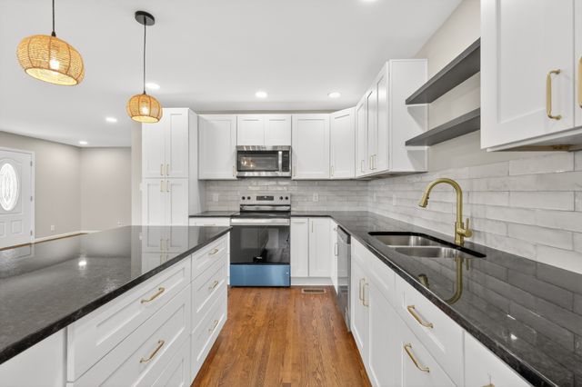 209 Franklin Park, Winchester, TN 37398