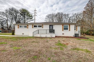 209 Franklin Park, Winchester, TN 37398