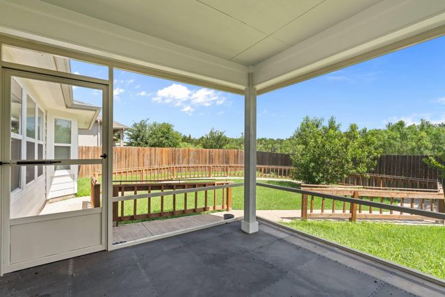 16512 Enamorado RD, Manor, TX 78653