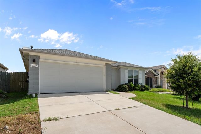 16512 Enamorado RD, Manor, TX 78653
