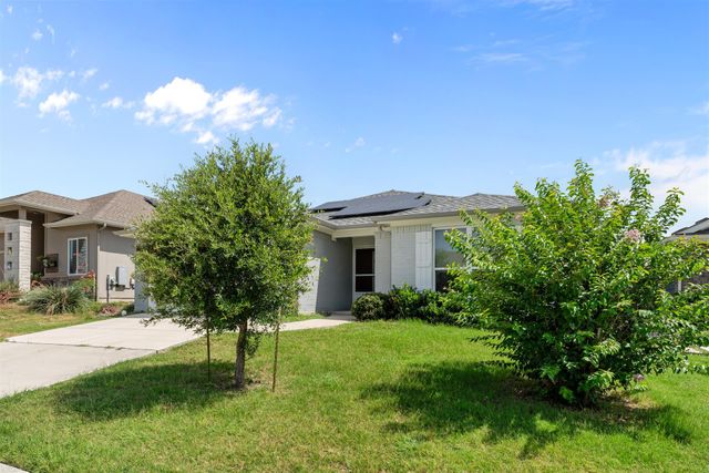 16512 Enamorado RD, Manor, TX 78653
