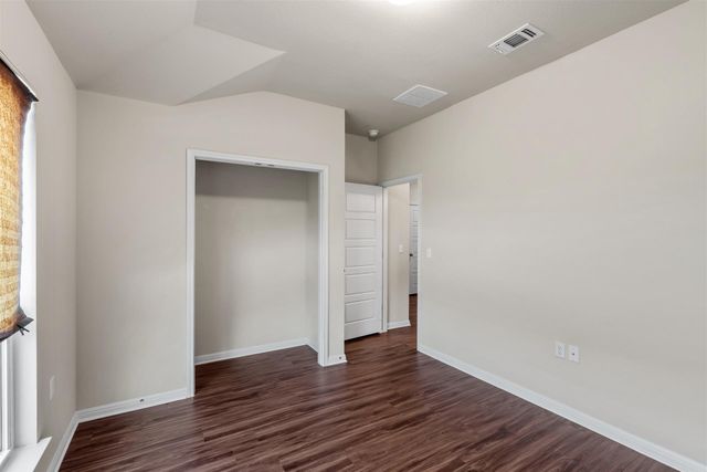 16512 Enamorado RD, Manor, TX 78653