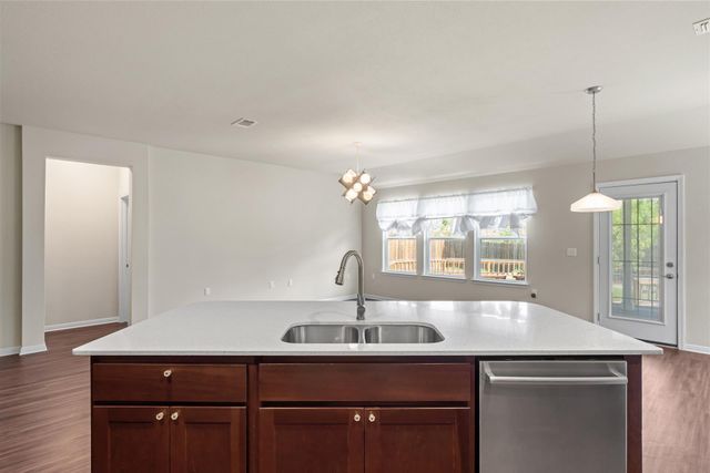 16512 Enamorado RD, Manor, TX 78653