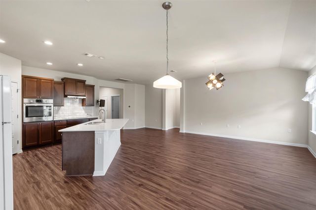 16512 Enamorado RD, Manor, TX 78653