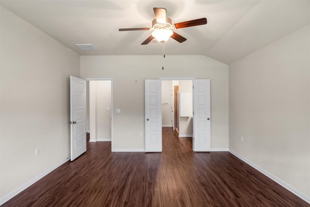 16512 Enamorado RD, Manor, TX 78653