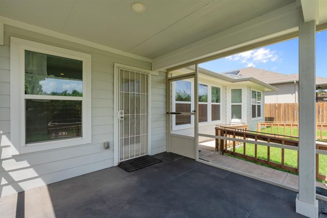 16512 Enamorado RD, Manor, TX 78653