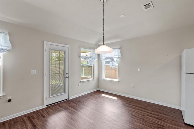 16512 Enamorado RD, Manor, TX 78653