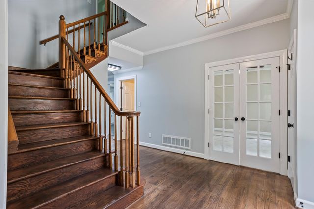 296 Willow Lake Drive, Aiken, SC 29803