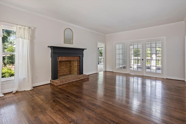 296 Willow Lake Drive, Aiken, SC 29803