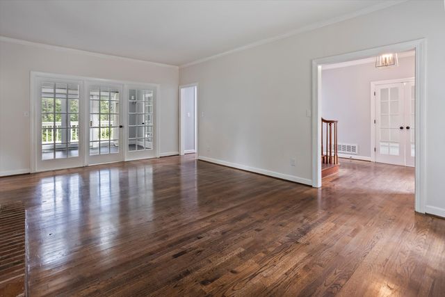 296 Willow Lake Drive, Aiken, SC 29803