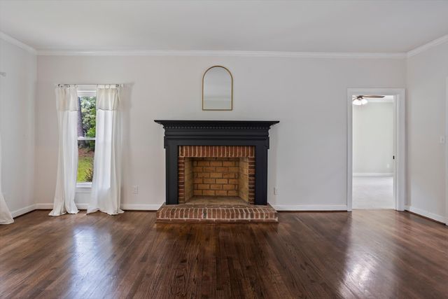 296 Willow Lake Drive, Aiken, SC 29803