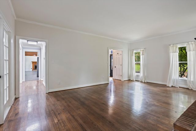 296 Willow Lake Drive, Aiken, SC 29803