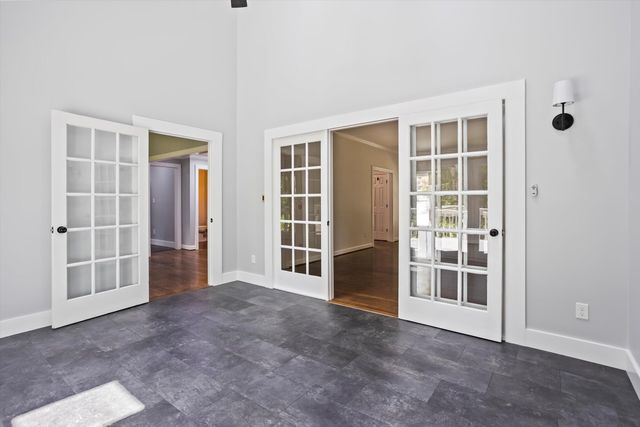 296 Willow Lake Drive, Aiken, SC 29803