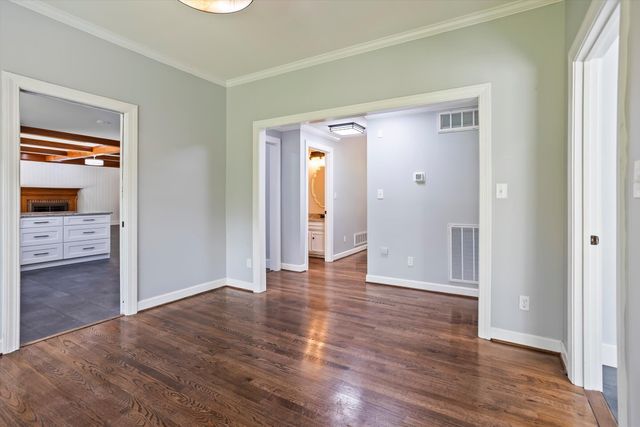 296 Willow Lake Drive, Aiken, SC 29803