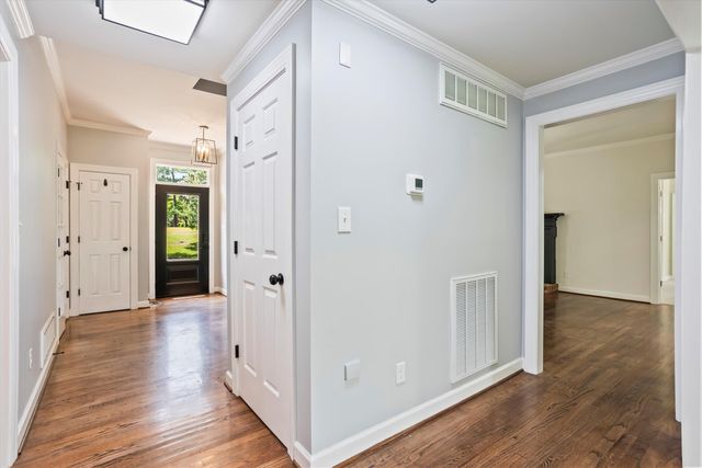 296 Willow Lake Drive, Aiken, SC 29803