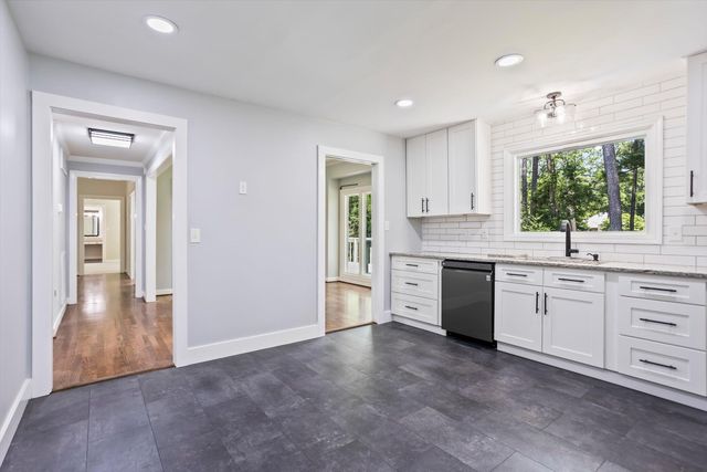 296 Willow Lake Drive, Aiken, SC 29803