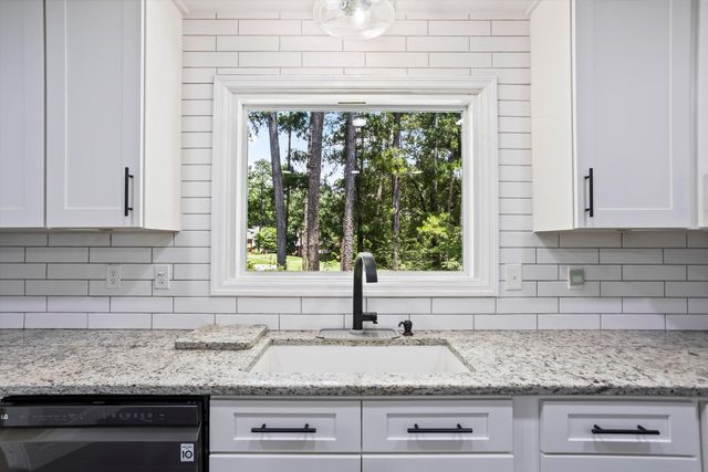 296 Willow Lake Drive, Aiken, SC 29803