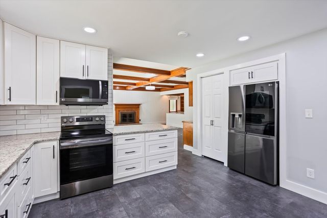 296 Willow Lake Drive, Aiken, SC 29803