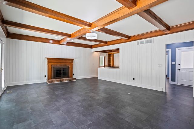 296 Willow Lake Drive, Aiken, SC 29803