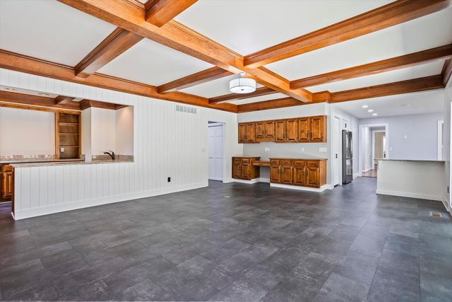 296 Willow Lake Drive, Aiken, SC 29803