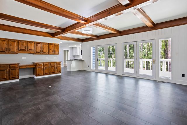 296 Willow Lake Drive, Aiken, SC 29803
