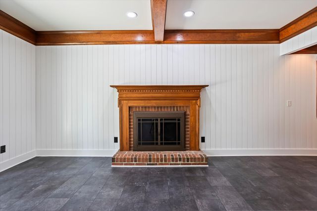 296 Willow Lake Drive, Aiken, SC 29803