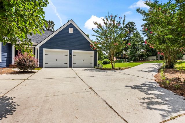 296 Willow Lake Drive, Aiken, SC 29803