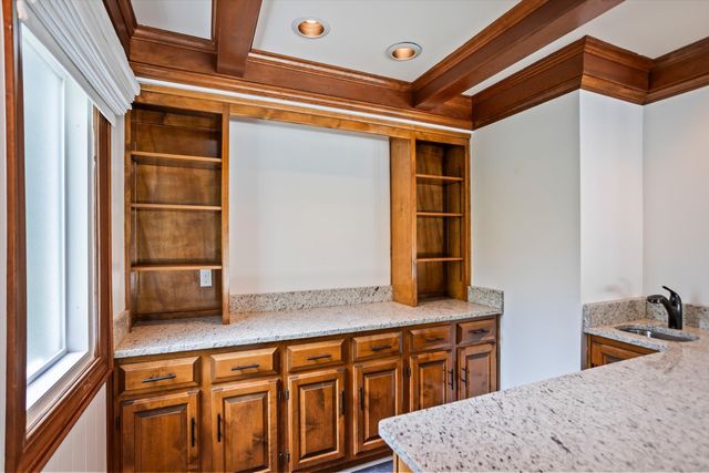 296 Willow Lake Drive, Aiken, SC 29803
