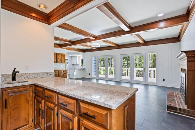296 Willow Lake Drive, Aiken, SC 29803