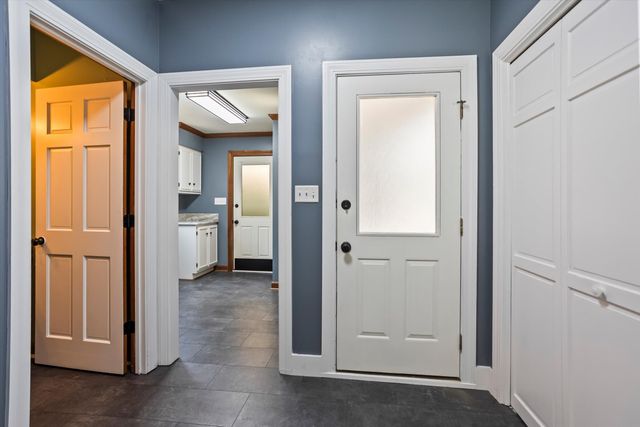 296 Willow Lake Drive, Aiken, SC 29803