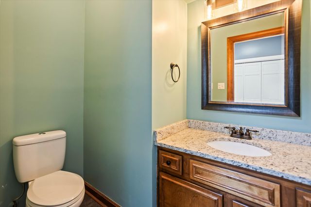 296 Willow Lake Drive, Aiken, SC 29803