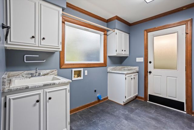 296 Willow Lake Drive, Aiken, SC 29803