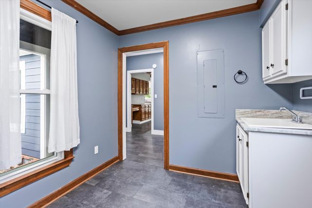 296 Willow Lake Drive, Aiken, SC 29803