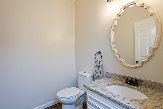 296 Willow Lake Drive, Aiken, SC 29803
