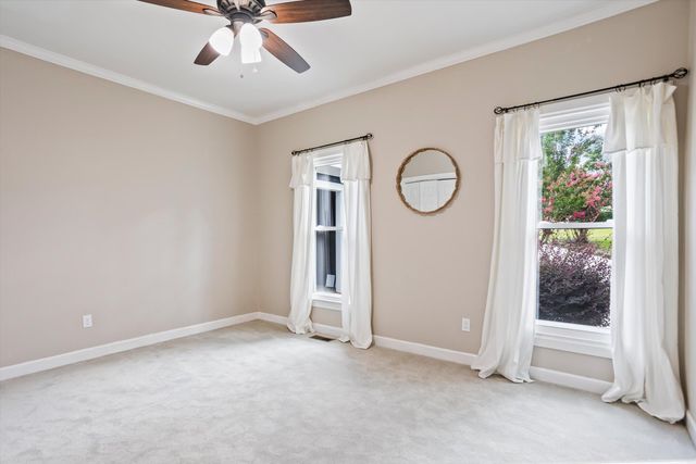 296 Willow Lake Drive, Aiken, SC 29803