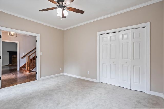 296 Willow Lake Drive, Aiken, SC 29803