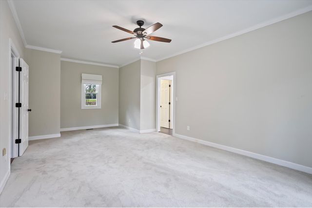 296 Willow Lake Drive, Aiken, SC 29803