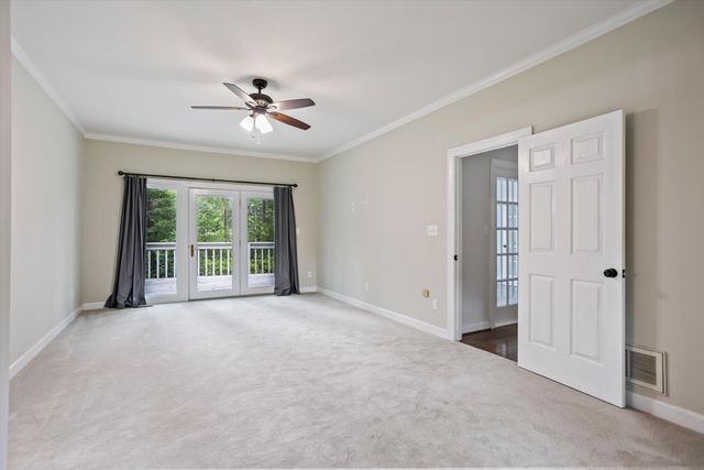 296 Willow Lake Drive, Aiken, SC 29803
