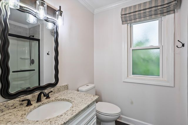 296 Willow Lake Drive, Aiken, SC 29803