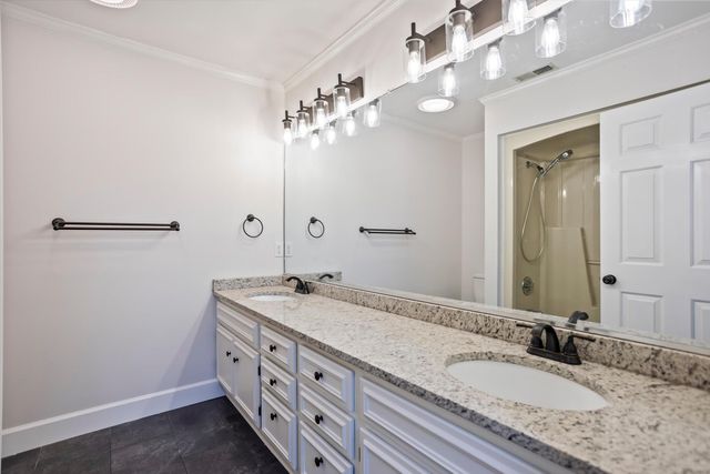 296 Willow Lake Drive, Aiken, SC 29803