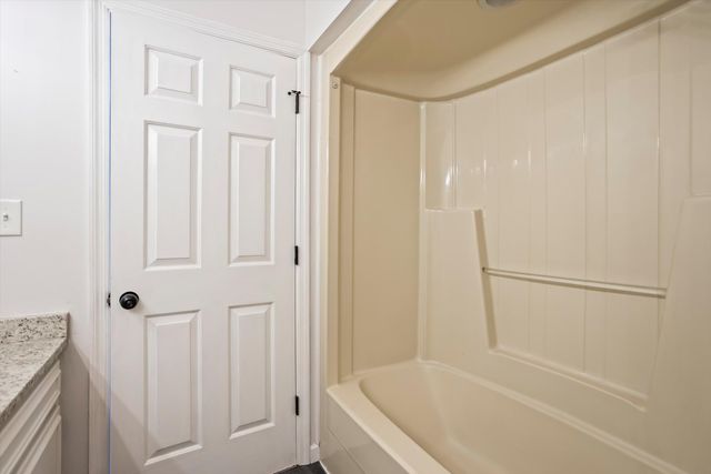 296 Willow Lake Drive, Aiken, SC 29803