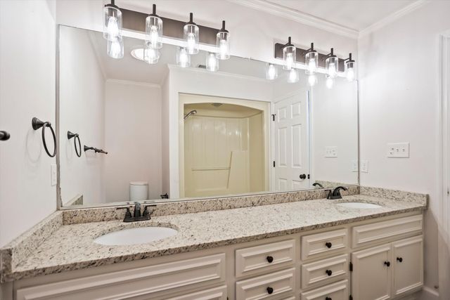 296 Willow Lake Drive, Aiken, SC 29803