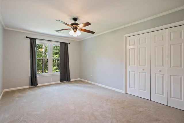296 Willow Lake Drive, Aiken, SC 29803