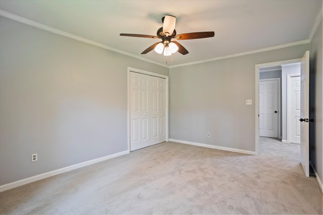 296 Willow Lake Drive, Aiken, SC 29803