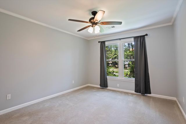 296 Willow Lake Drive, Aiken, SC 29803
