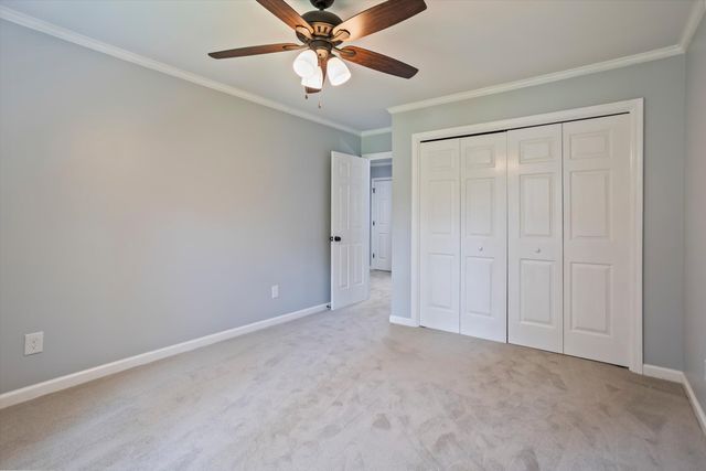 296 Willow Lake Drive, Aiken, SC 29803